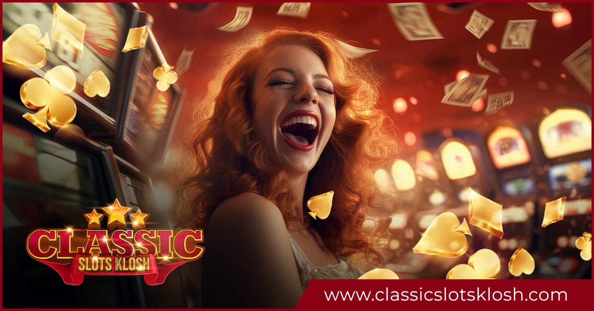 Galactic wins and bonuses with classic space slots. Galactic wins and bonuses with classic space slots.